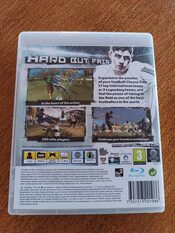 Pure Football PlayStation 3