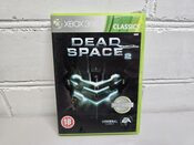 Dead Space 2 Xbox 360