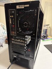 Pc Gaming i7 + Gtx1660 for sale