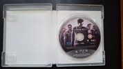 Saints Row: The Third PlayStation 3
