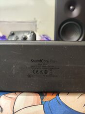 Anker SoundCore Pro+ Bluetooth Speaker