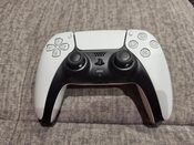 Sony PlayStation 5 DualSense White