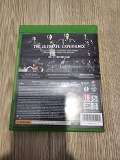 Mortal Kombat XL Xbox One for sale