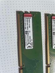 16 GB DDR4