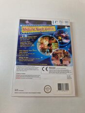 Buy Boogie Wii