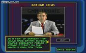 Get Batman Returns SEGA Master System