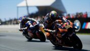 MotoGP 24 PlayStation 5