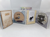 Ico & Shadow of the Colossus Collection: Limited Box PlayStation 3