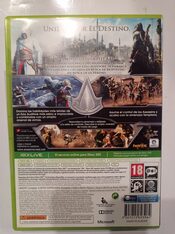 Assassin's Creed Revelations Xbox 360