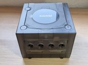 Nintendo GameCube Mo/dded