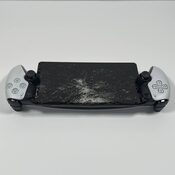 Buy PlayStation Portal PS Portal Remote Player for Playstation 5