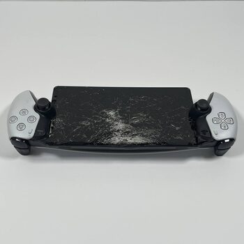 Buy PlayStation Portal PS Portal Remote Player for Playstation 5