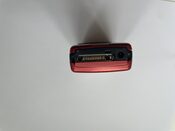 Nokia 6230i Black
