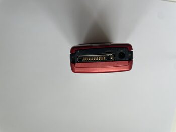 Nokia 6230i Black