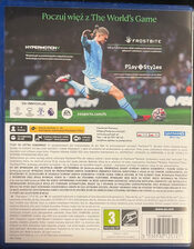 Buy EA Sports FC 24 PlayStation 5