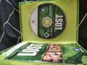 Lost: Via Domus Xbox 360