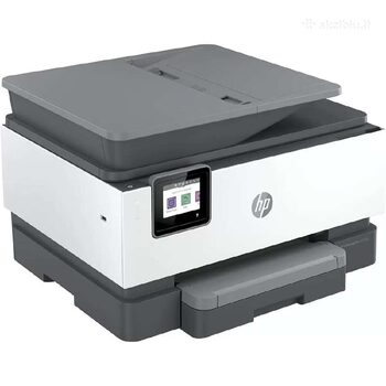 HP OfficeJet Pro 9010e All-in-One AllinOne