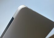 Get Macbook Air (13-inch, 2017) + pakrovėjas