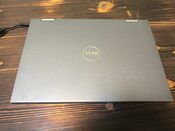 Dell Inspiron 13 5000 2-in-1 Liečiamas ekranas for sale