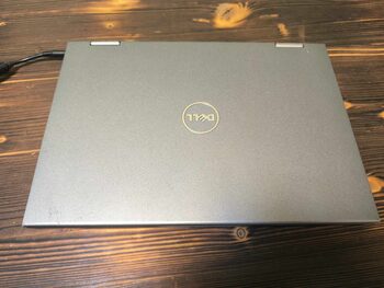 Dell Inspiron 13 5000 2-in-1 Liečiamas ekranas for sale