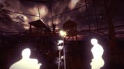 Redeem Murder Diaries 2 (PC) Steam Key GLOBAL