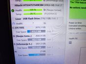 Buy 750GB HDD 2,5" 5400RPM SATA3