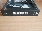 Get The Last of Us Ellie Edition PlayStation 3