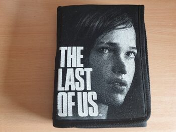 The Last of Us Ellie Edition PlayStation 3