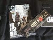 The Last of Us Ellie Edition PlayStation 3