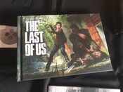 The Last of Us Ellie Edition PlayStation 3