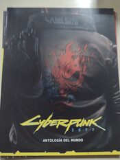 Redeem Cyberpunk 2077 PlayStation 4