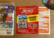 Buy ONE PIECE Unlimited World Red PlayStation 3