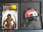 Buy Prince of Persia: Warrior Within Nintendo GameCube