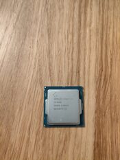 Intel Core i3-6100 3.7 GHz LGA1151 Dual-Core CPU