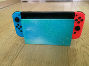 Redeem Atrištas Nintendo Switch(antros revizijos)