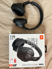 JBL TUNE 770NC