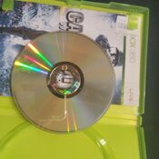 Buy Call of Duty: World at War Xbox 360