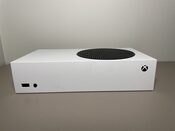 Xbox Series S, White, 512GB for sale