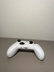 Redeem Xbox Series S, White, 512GB