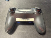 Playstatio 4 Dualshock 4 V1, mėlynas