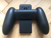 Nintendo Switch Joy-Con Grip (HAC-011)