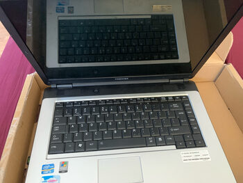 Buy Toshiba Satellite L300