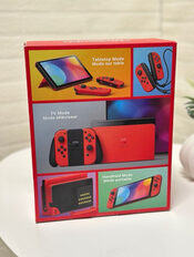 Buy Nintendo Switch OLED, Other, 64GB