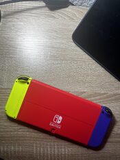 Nintendo Switch OLED, Other, 64GB for sale