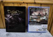 Tactics Ogre: Reborn PlayStation 5