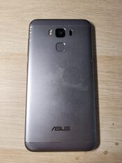 Asus Zenfone 3 Max 32gb 3gb RAM