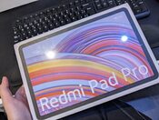 (unopened) REDMI PAD PRO