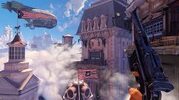 BioShock Infinite PlayStation 3 for sale