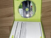 FIFA 16 Xbox 360