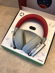 Xbox Starfield Limited Edition Wireless Headphones for sale